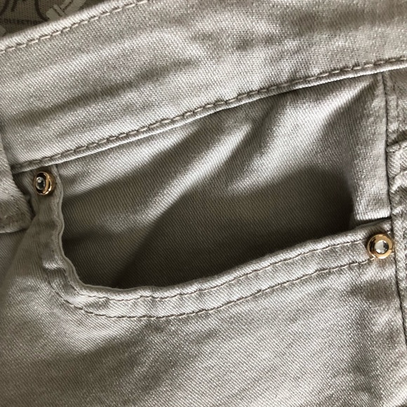 Jm collection Capri - Picture 5 of 5